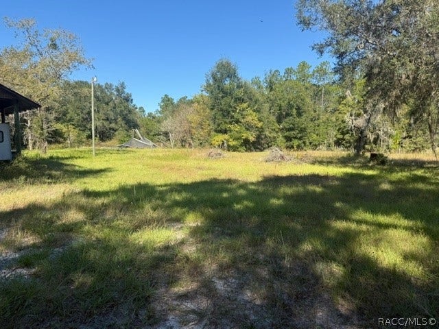 5551 SW 194th Avenue, Dunnellon, FL 34432 5551 SW 194th Avenue, Dunnellon, FL 34432