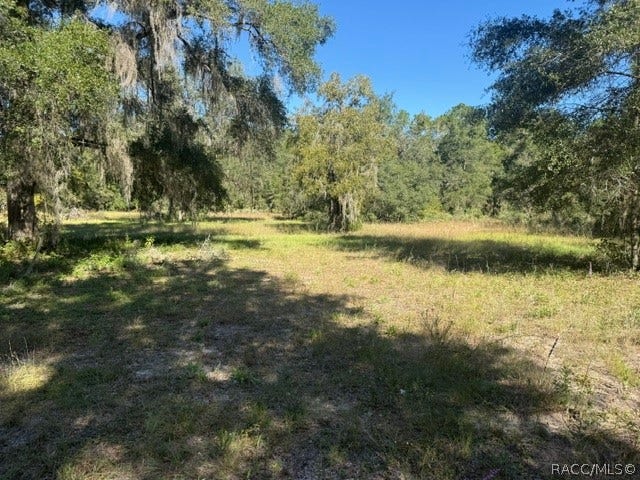 5551 SW 194th Avenue, Dunnellon, FL 34432 5551 SW 194th Avenue, Dunnellon, FL 34432