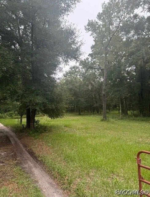 5551 SW 194th Avenue, Dunnellon, FL 34432 5551 SW 194th Avenue, Dunnellon, FL 34432