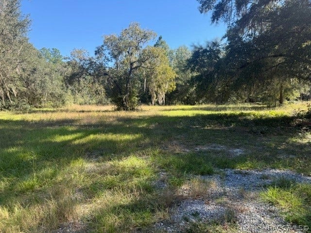 5551 SW 194th Avenue, Dunnellon, FL 34432 5551 SW 194th Avenue, Dunnellon, FL 34432