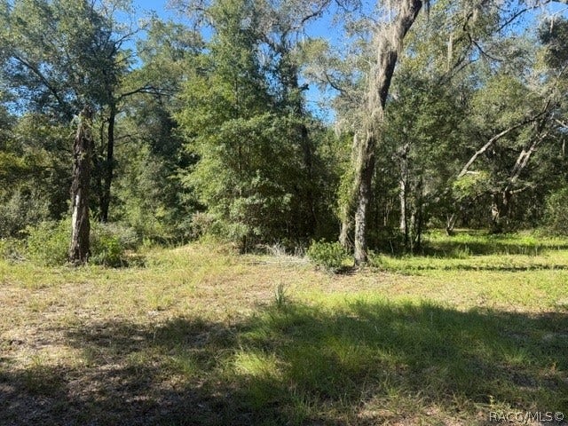 5551 SW 194th Avenue, Dunnellon, FL 34432 5551 SW 194th Avenue, Dunnellon, FL 34432