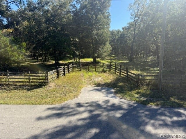 5551 SW 194th Avenue, Dunnellon, FL 34432 5551 SW 194th Avenue, Dunnellon, FL 34432