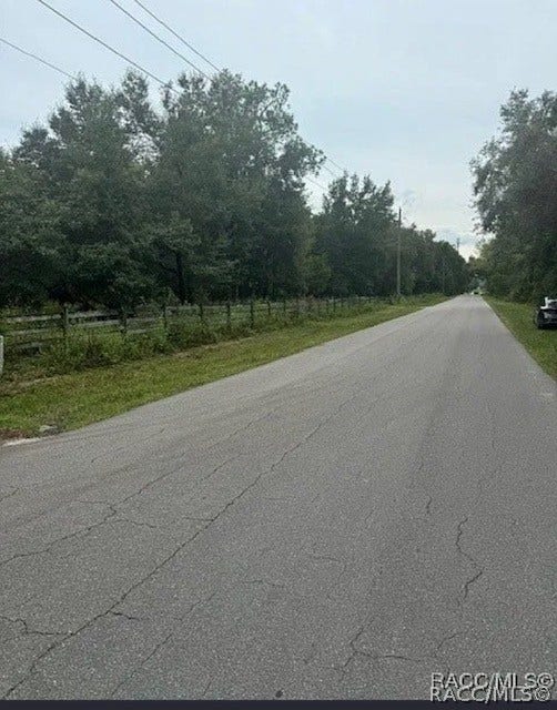 5551 SW 194th Avenue, Dunnellon, FL 34432 5551 SW 194th Avenue, Dunnellon, FL 34432