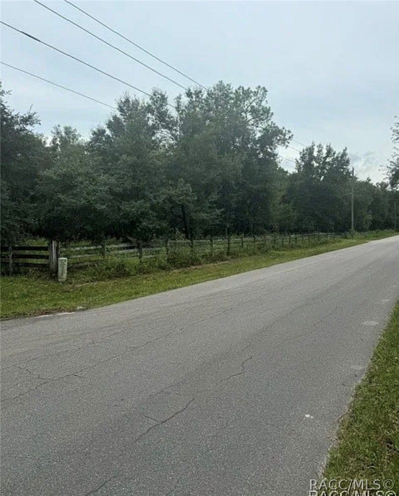 5551 SW 194th Avenue, Dunnellon, FL 34432 5551 SW 194th Avenue, Dunnellon, FL 34432