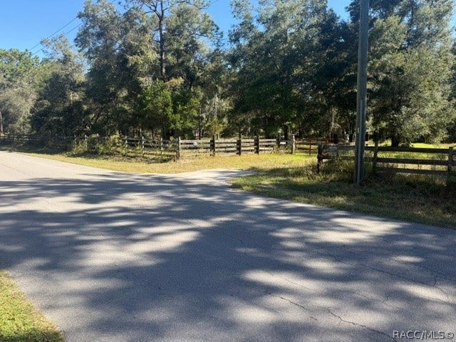 5551 SW 194th Avenue, Dunnellon, FL 34432 5551 SW 194th Avenue, Dunnellon, FL 34432
