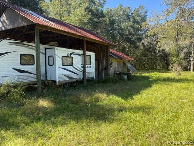 5551 SW 194th Avenue, Dunnellon, FL 34432 5551 SW 194th Avenue, Dunnellon, FL 34432