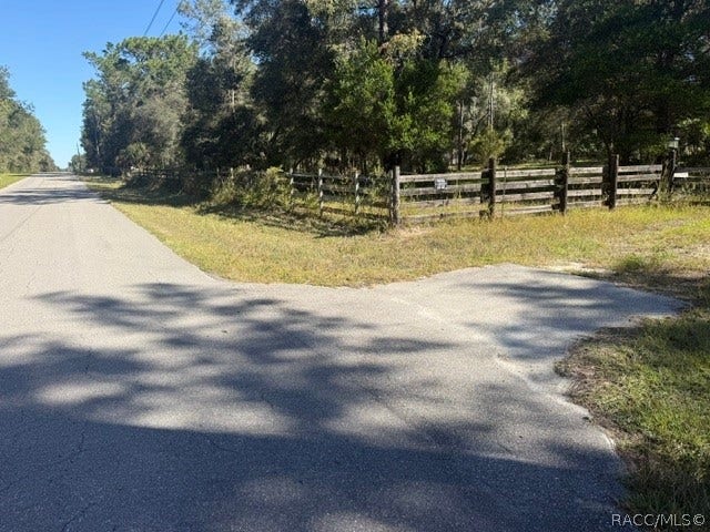 5551 SW 194th Avenue, Dunnellon, FL 34432 5551 SW 194th Avenue, Dunnellon, FL 34432