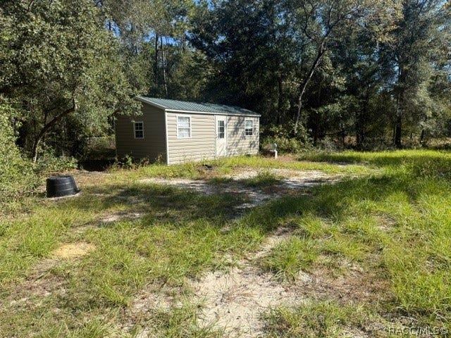 5551 SW 194th Avenue, Dunnellon, FL 34432 5551 SW 194th Avenue, Dunnellon, FL 34432