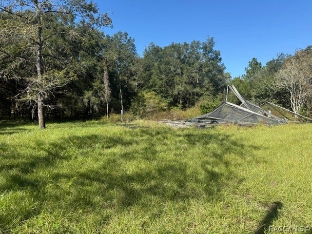 5551 SW 194th Avenue, Dunnellon, FL 34432 5551 SW 194th Avenue, Dunnellon, FL 34432
