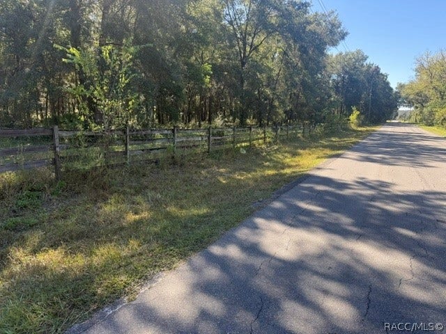 5551 SW 194th Avenue, Dunnellon, FL 34432 5551 SW 194th Avenue, Dunnellon, FL 34432