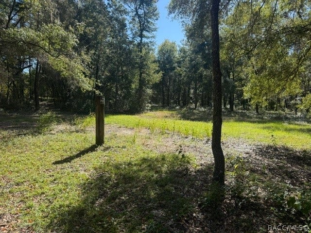5551 SW 194th Avenue, Dunnellon, FL 34432 5551 SW 194th Avenue, Dunnellon, FL 34432