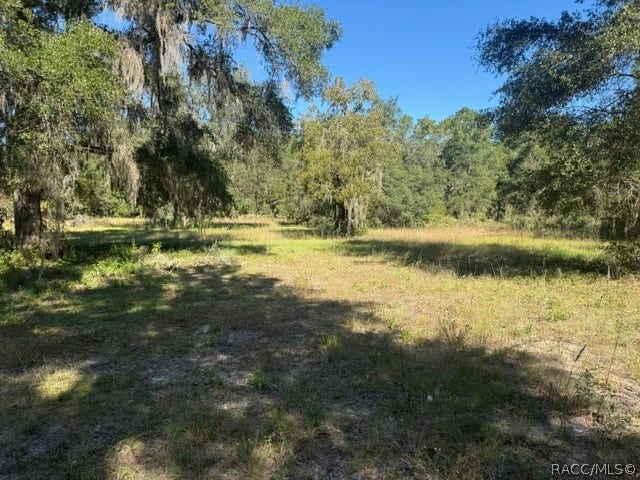 5551 SW 194th Avenue, Dunnellon, FL 34432 5551 SW 194th Avenue, Dunnellon, FL 34432
