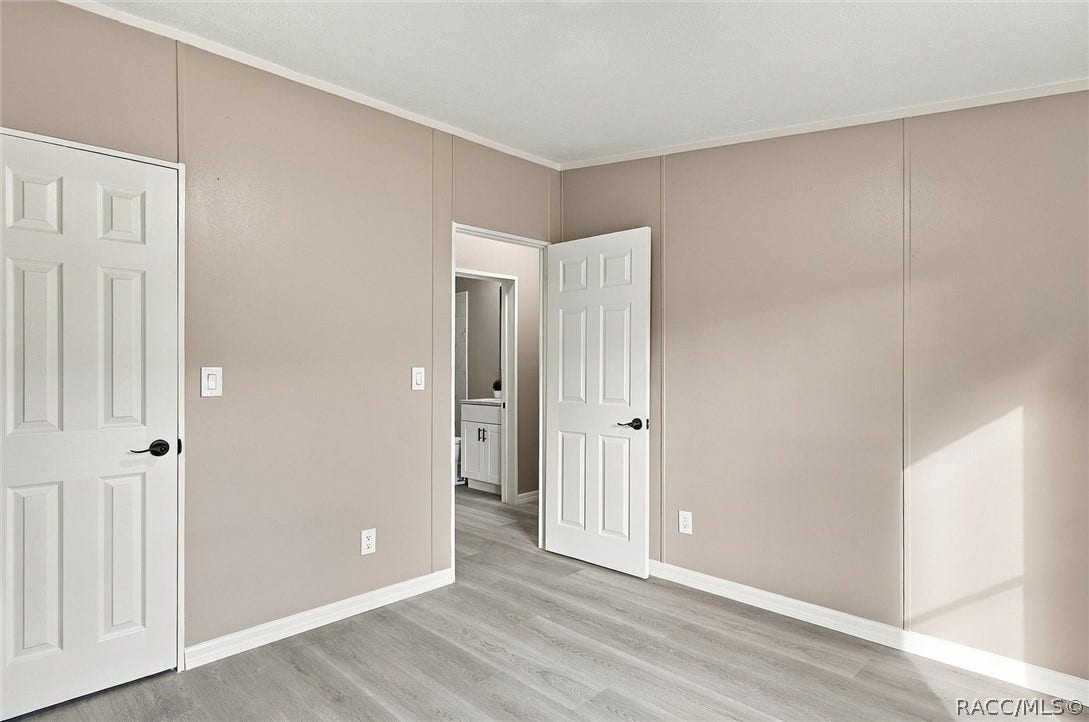 5715 S Florence Point, Homosassa, FL 34446
