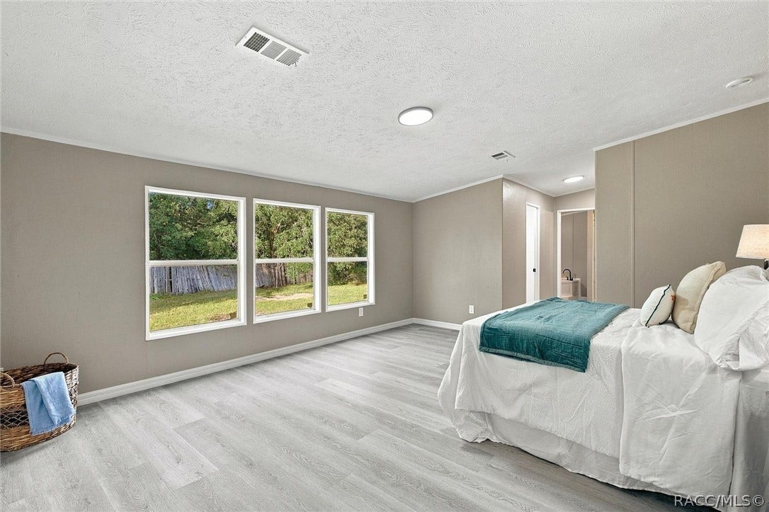 5715 S Florence Point, Homosassa, FL 34446