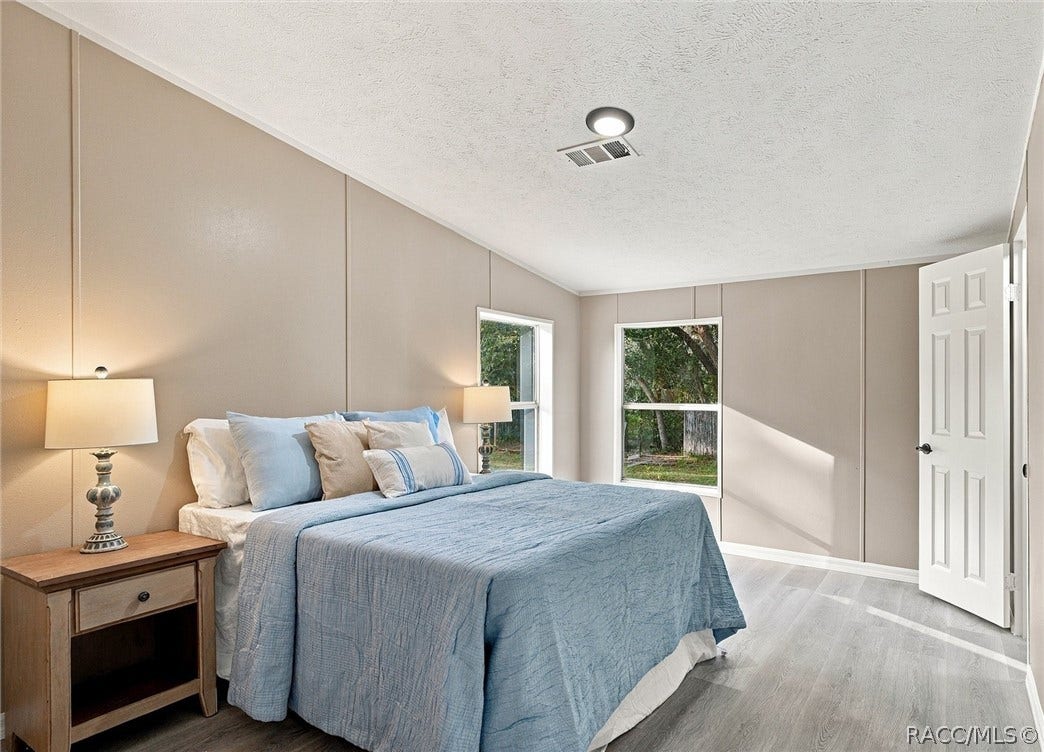 5715 S Florence Point, Homosassa, FL 34446