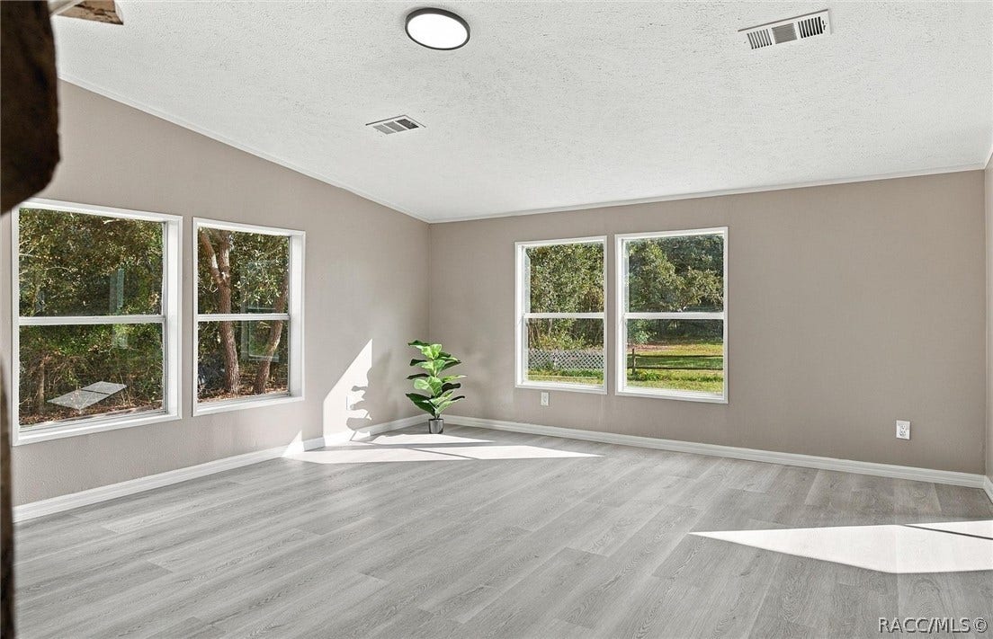 5715 S Florence Point, Homosassa, FL 34446