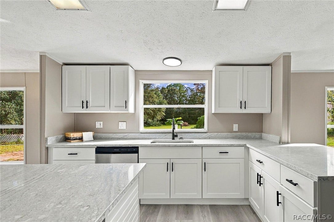 5715 S Florence Point, Homosassa, FL 34446