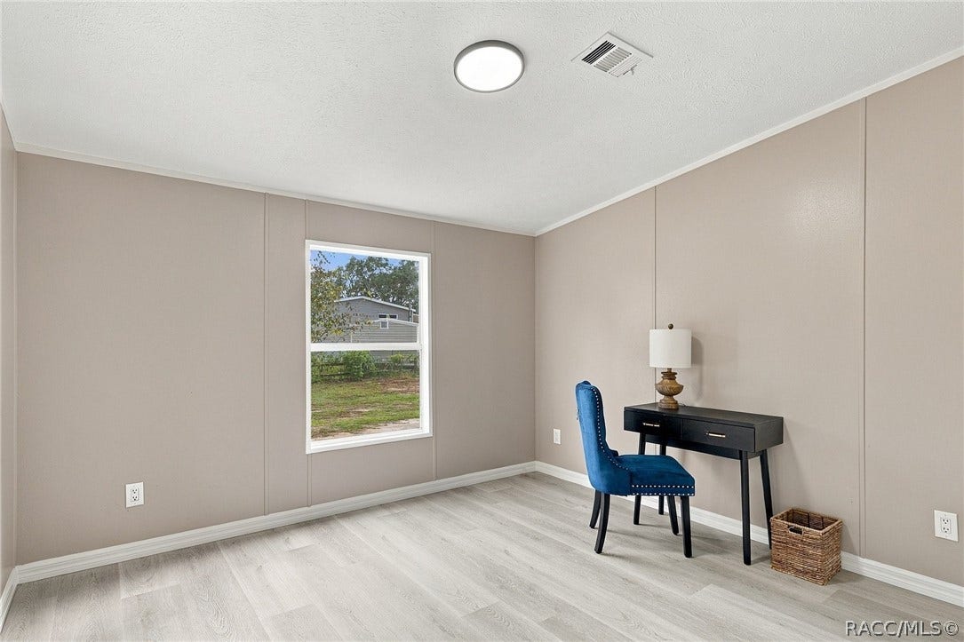 5715 S Florence Point, Homosassa, FL 34446