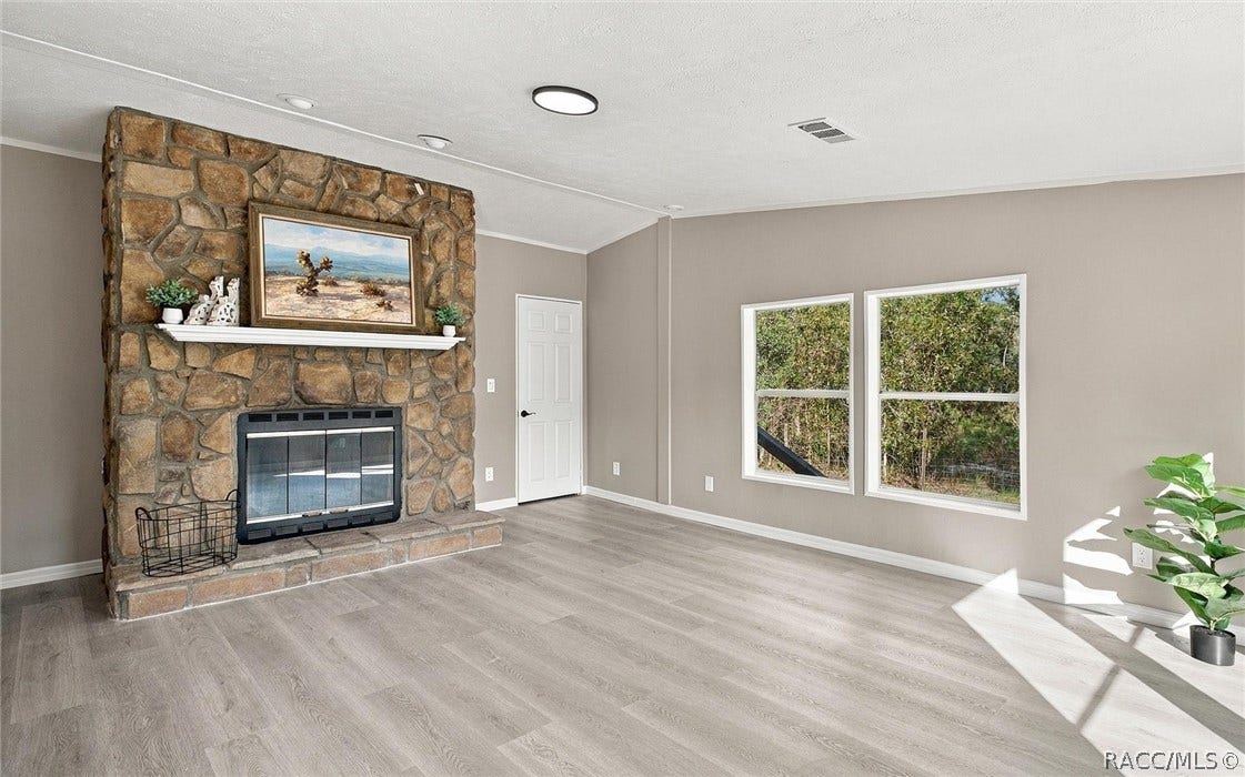 5715 S Florence Point, Homosassa, FL 34446