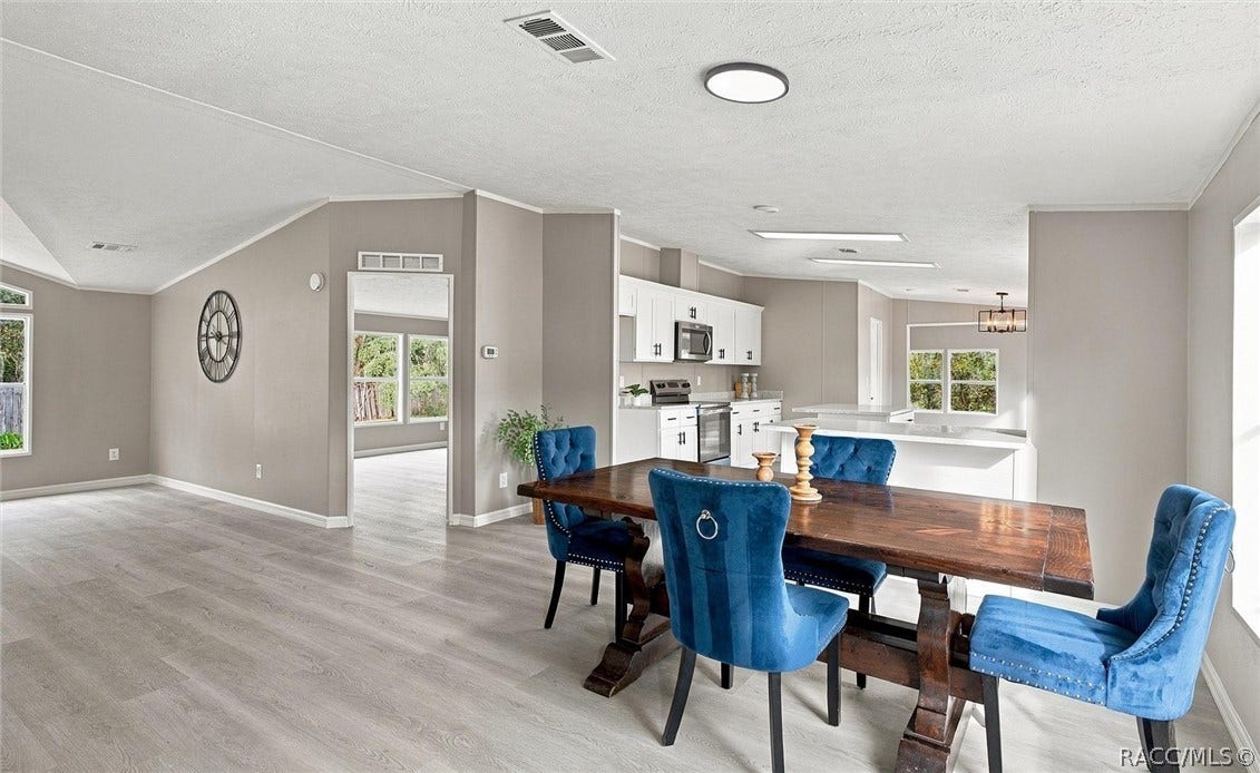 5715 S Florence Point, Homosassa, FL 34446