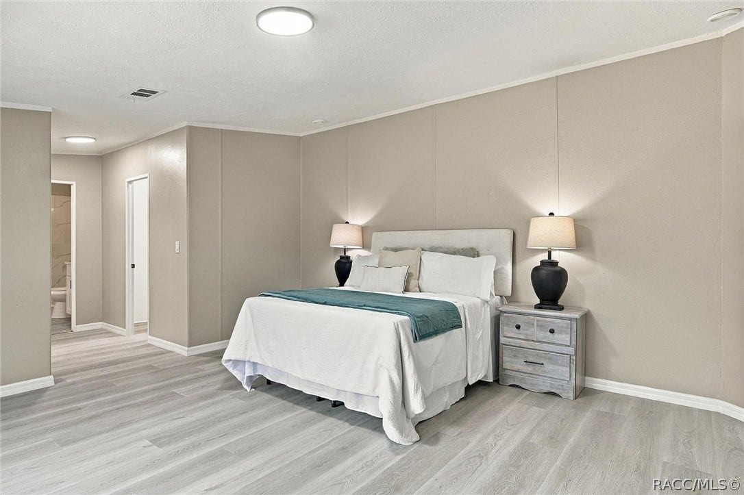 5715 S Florence Point, Homosassa, FL 34446