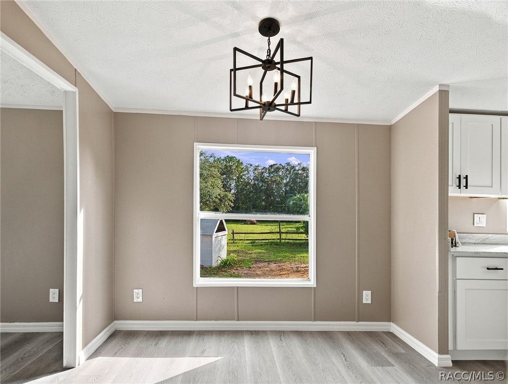 5715 S Florence Point, Homosassa, FL 34446