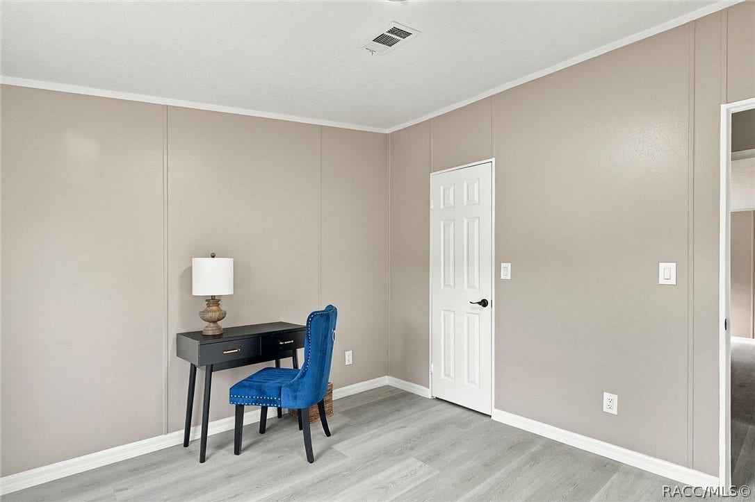 5715 S Florence Point, Homosassa, FL 34446