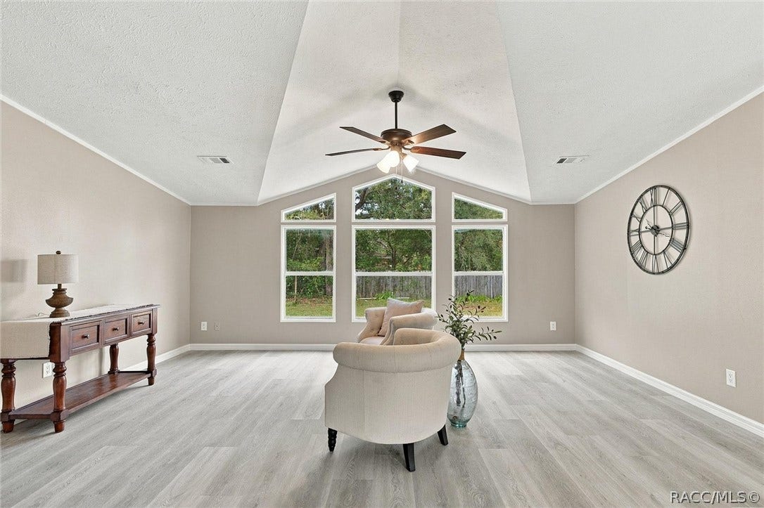 5715 S Florence Point, Homosassa, FL 34446