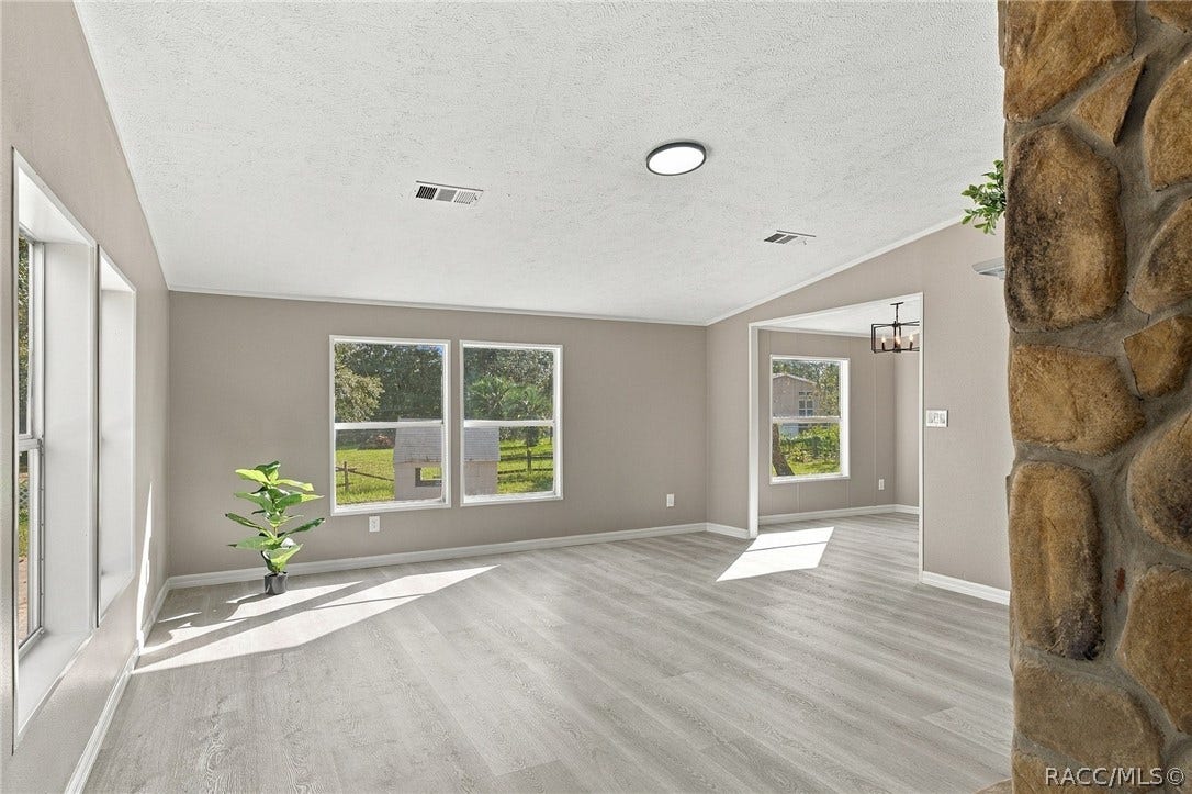 5715 S Florence Point, Homosassa, FL 34446