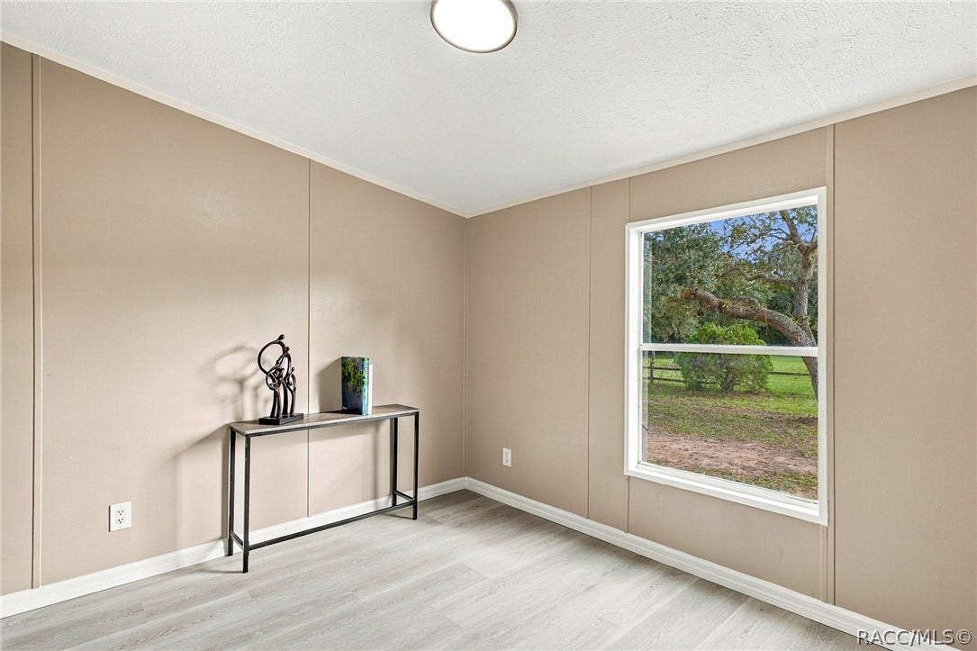 5715 S Florence Point, Homosassa, FL 34446