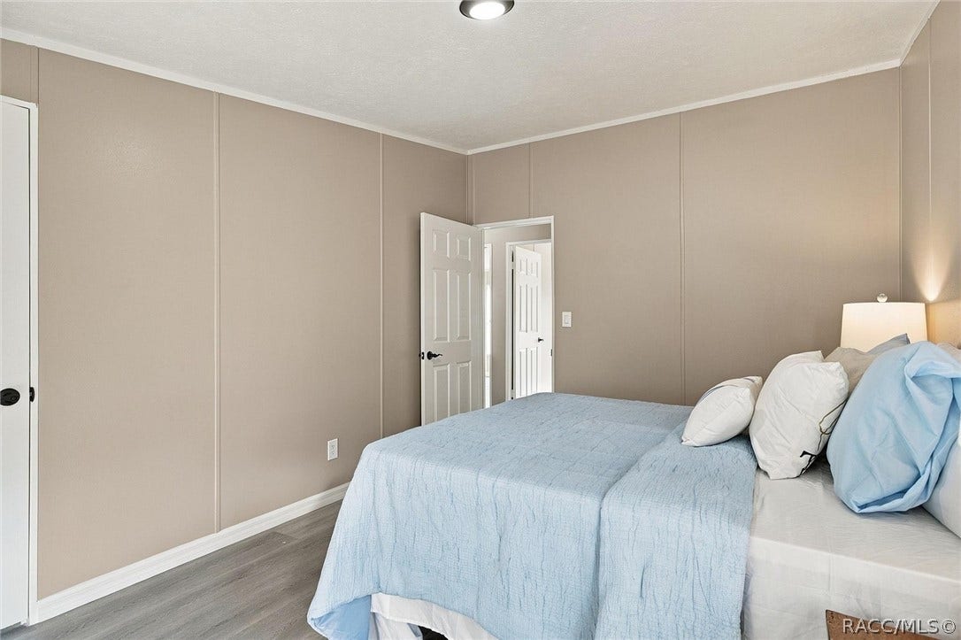 5715 S Florence Point, Homosassa, FL 34446