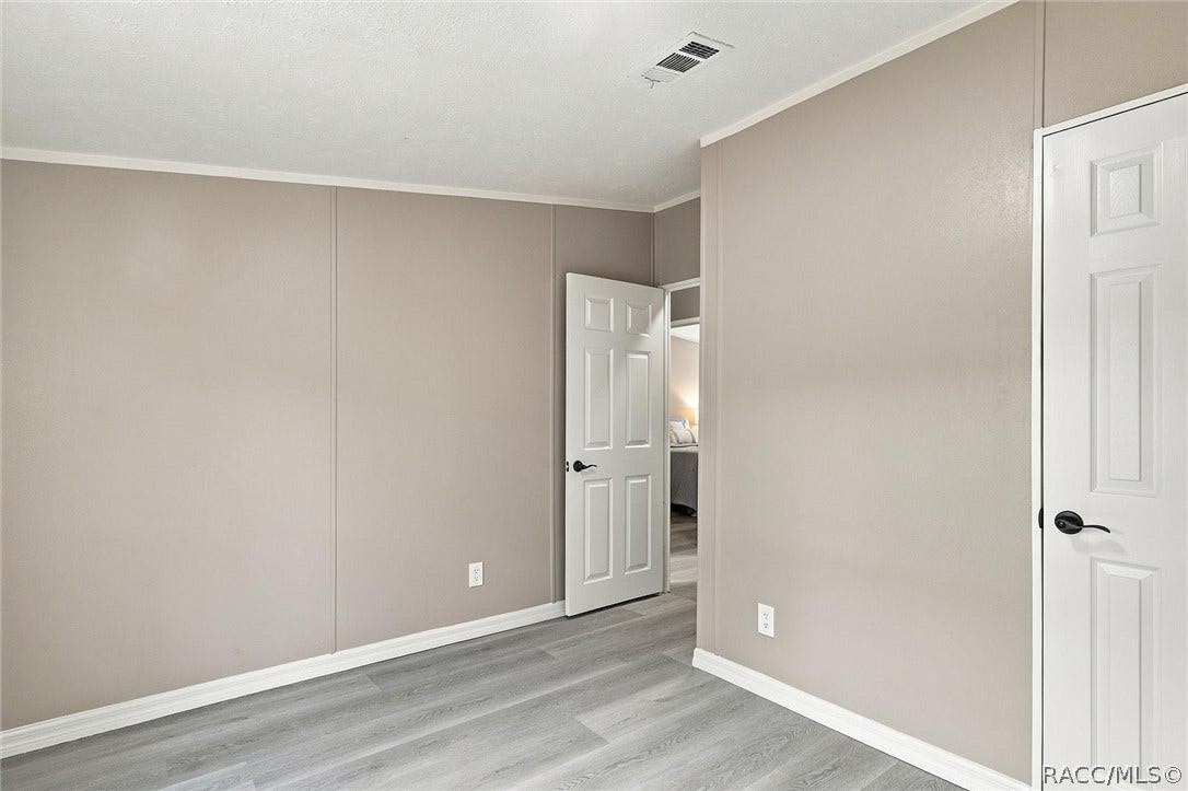 5715 S Florence Point, Homosassa, FL 34446