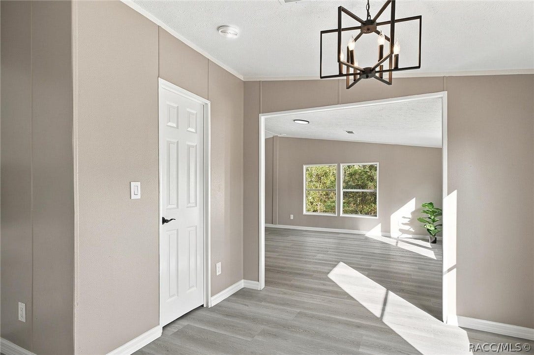 5715 S Florence Point, Homosassa, FL 34446