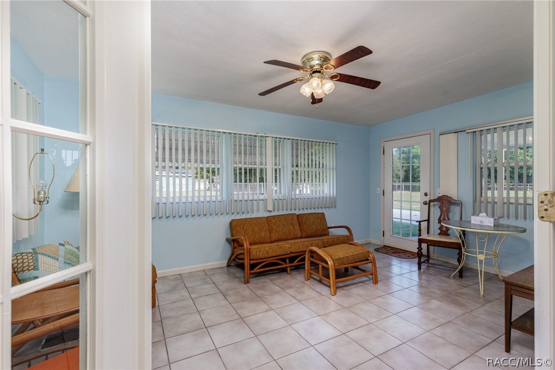 24 N Washington Street, Beverly Hills, FL 34465 24 N Washington Street, Beverly Hills, FL 34465