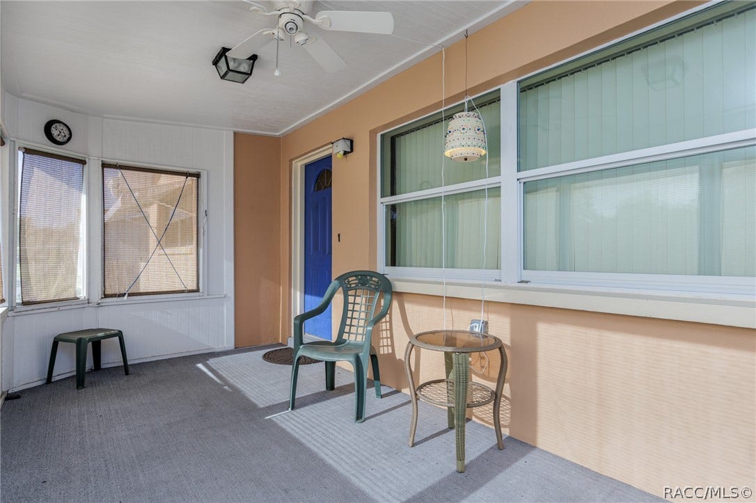 24 N Washington Street, Beverly Hills, FL 34465 24 N Washington Street, Beverly Hills, FL 34465