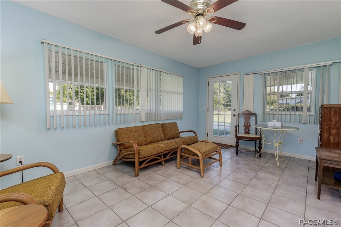 24 N Washington Street, Beverly Hills, FL 34465 24 N Washington Street, Beverly Hills, FL 34465