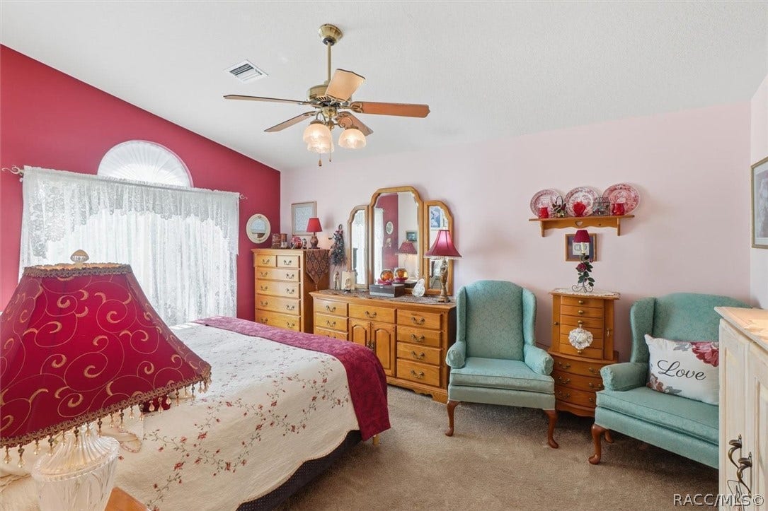 5855 W Nobis Circle, Homosassa, FL 34448 5855 W Nobis Circle, Homosassa, FL 34448