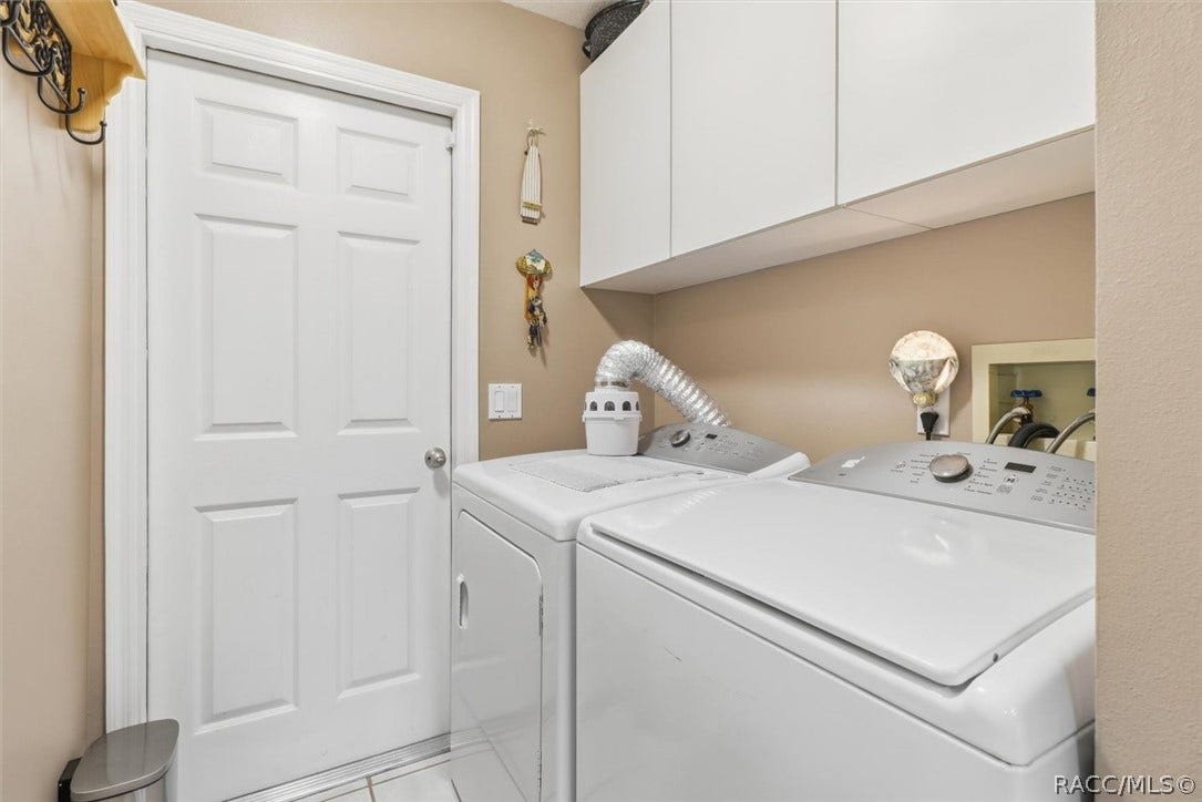 5855 W Nobis Circle, Homosassa, FL 34448 5855 W Nobis Circle, Homosassa, FL 34448