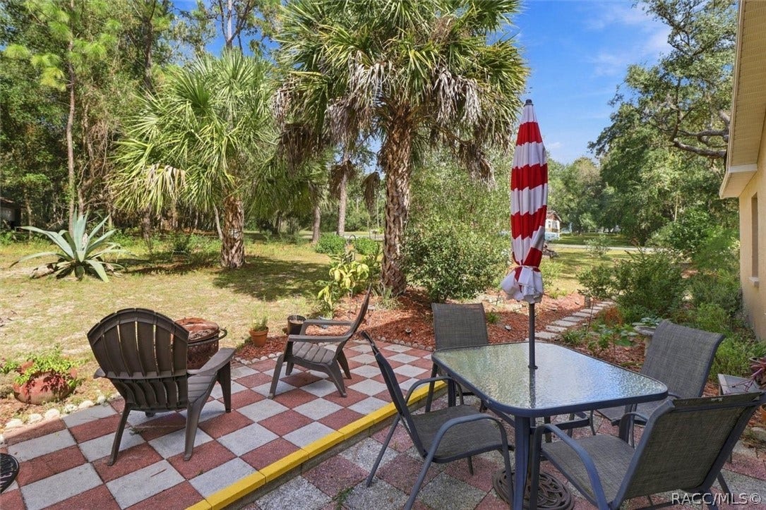 5855 W Nobis Circle, Homosassa, FL 34448 5855 W Nobis Circle, Homosassa, FL 34448