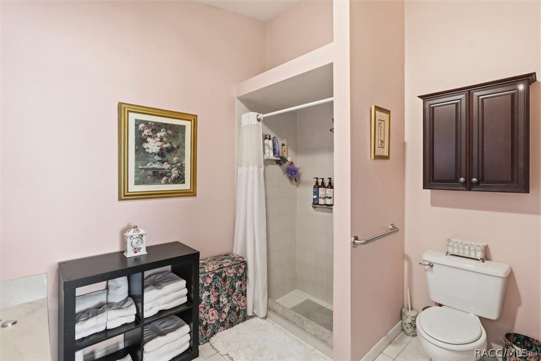 5855 W Nobis Circle, Homosassa, FL 34448 5855 W Nobis Circle, Homosassa, FL 34448