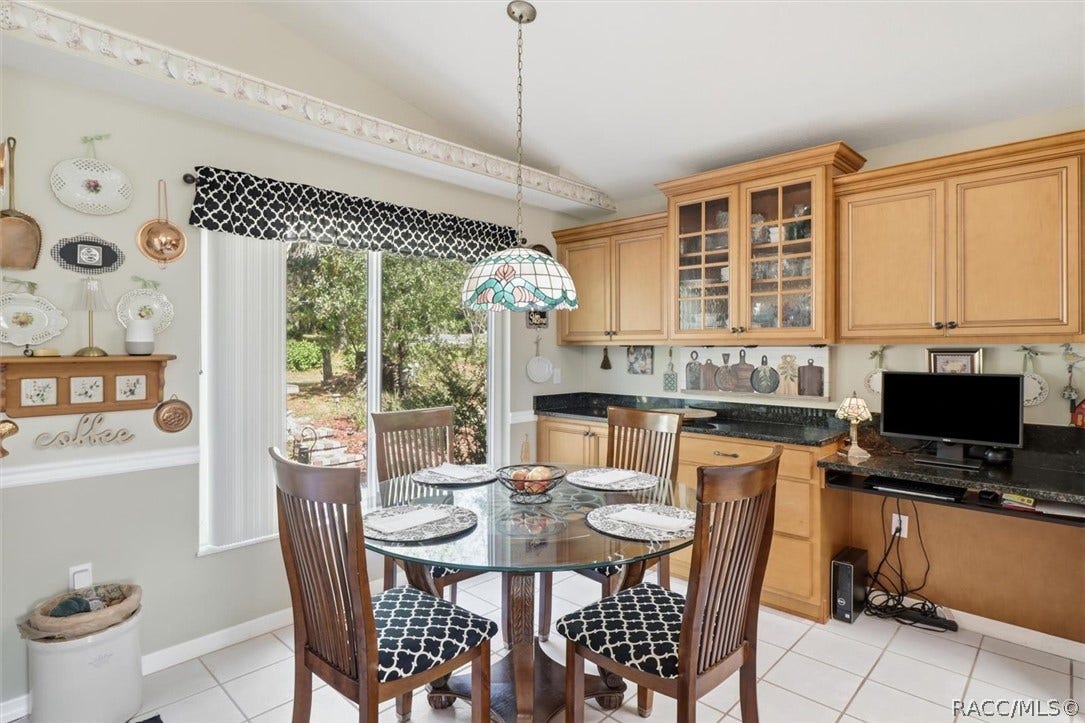 5855 W Nobis Circle, Homosassa, FL 34448 5855 W Nobis Circle, Homosassa, FL 34448