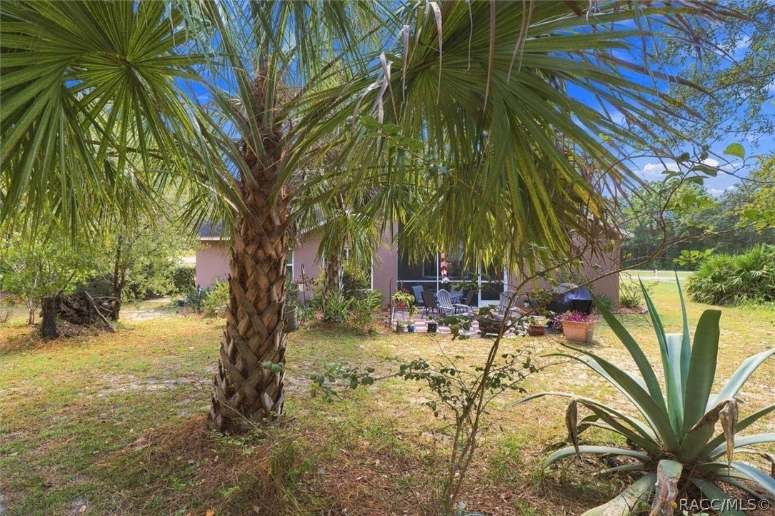 5855 W Nobis Circle, Homosassa, FL 34448 5855 W Nobis Circle, Homosassa, FL 34448