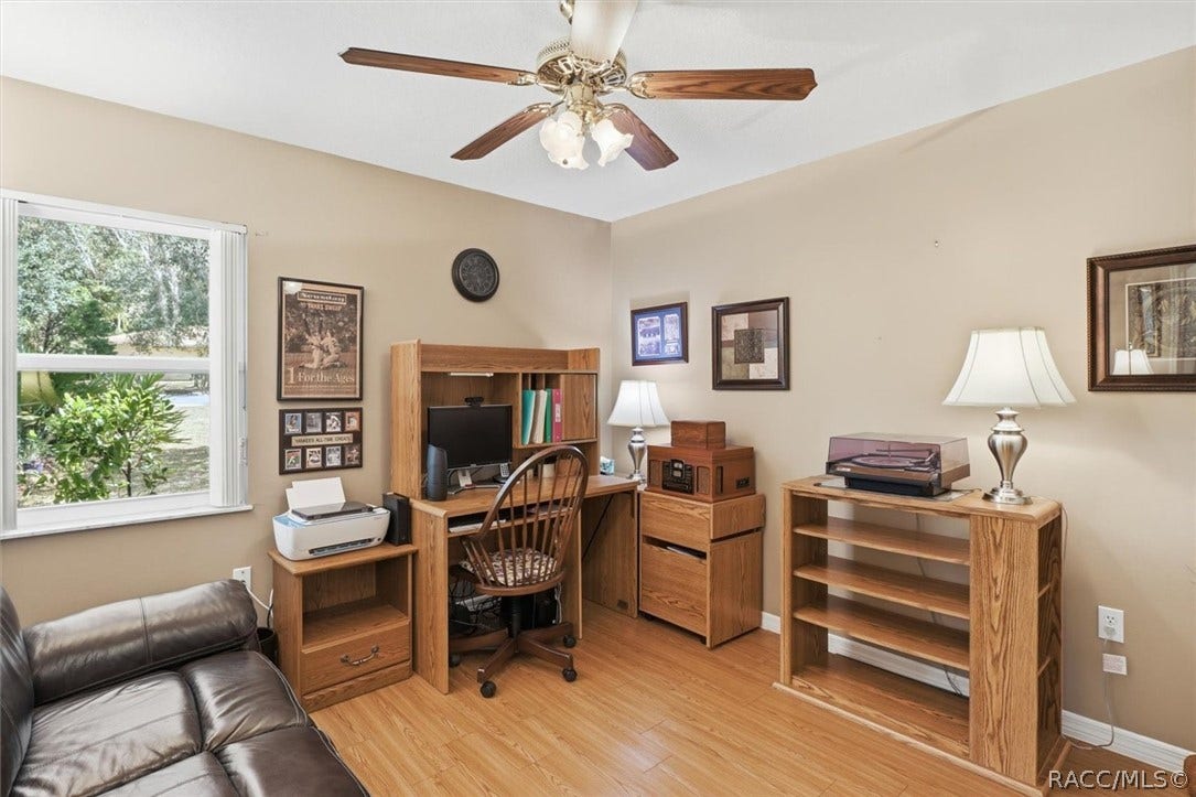 5855 W Nobis Circle, Homosassa, FL 34448 5855 W Nobis Circle, Homosassa, FL 34448