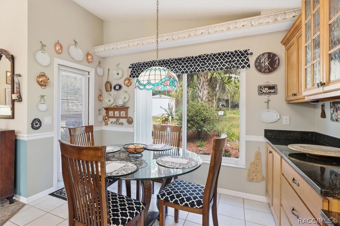 5855 W Nobis Circle, Homosassa, FL 34448 5855 W Nobis Circle, Homosassa, FL 34448