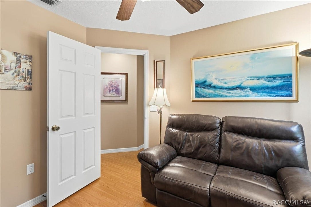 5855 W Nobis Circle, Homosassa, FL 34448 5855 W Nobis Circle, Homosassa, FL 34448