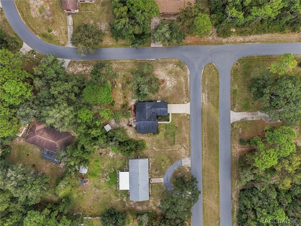 5855 W Nobis Circle, Homosassa, FL 34448 5855 W Nobis Circle, Homosassa, FL 34448