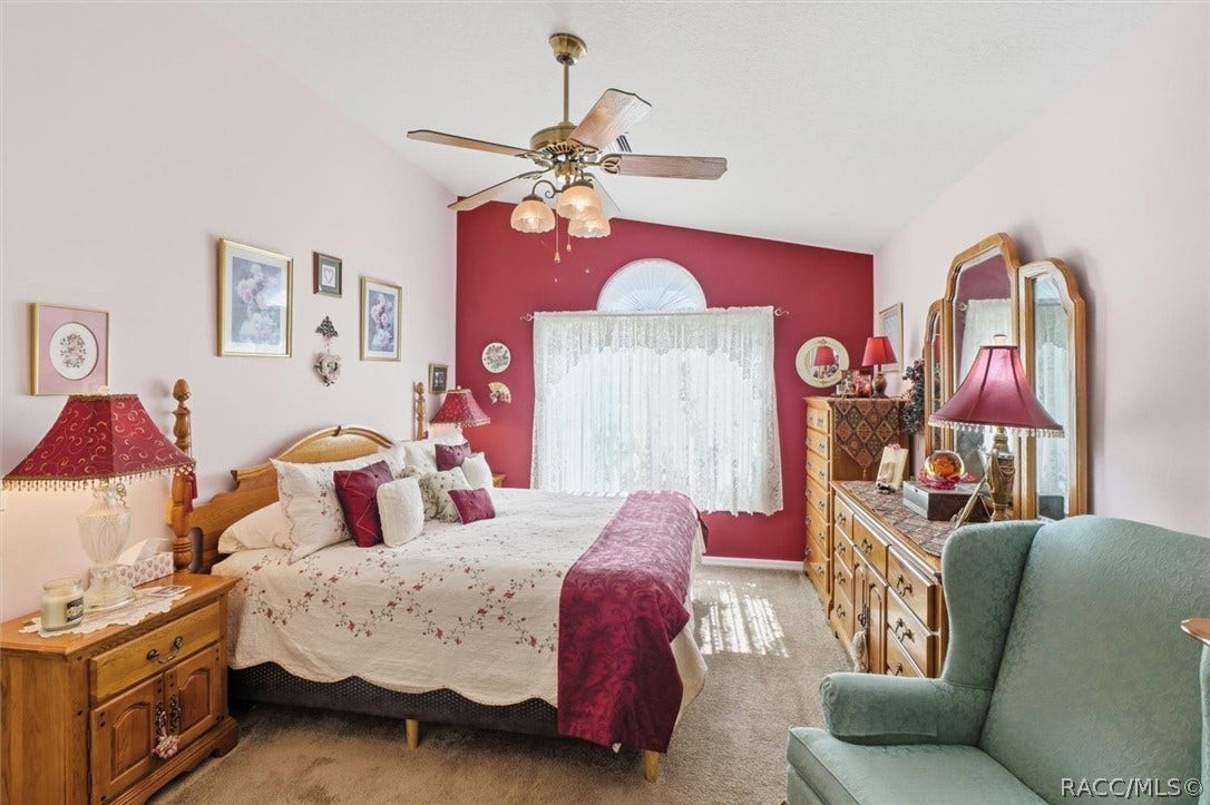 5855 W Nobis Circle, Homosassa, FL 34448 5855 W Nobis Circle, Homosassa, FL 34448