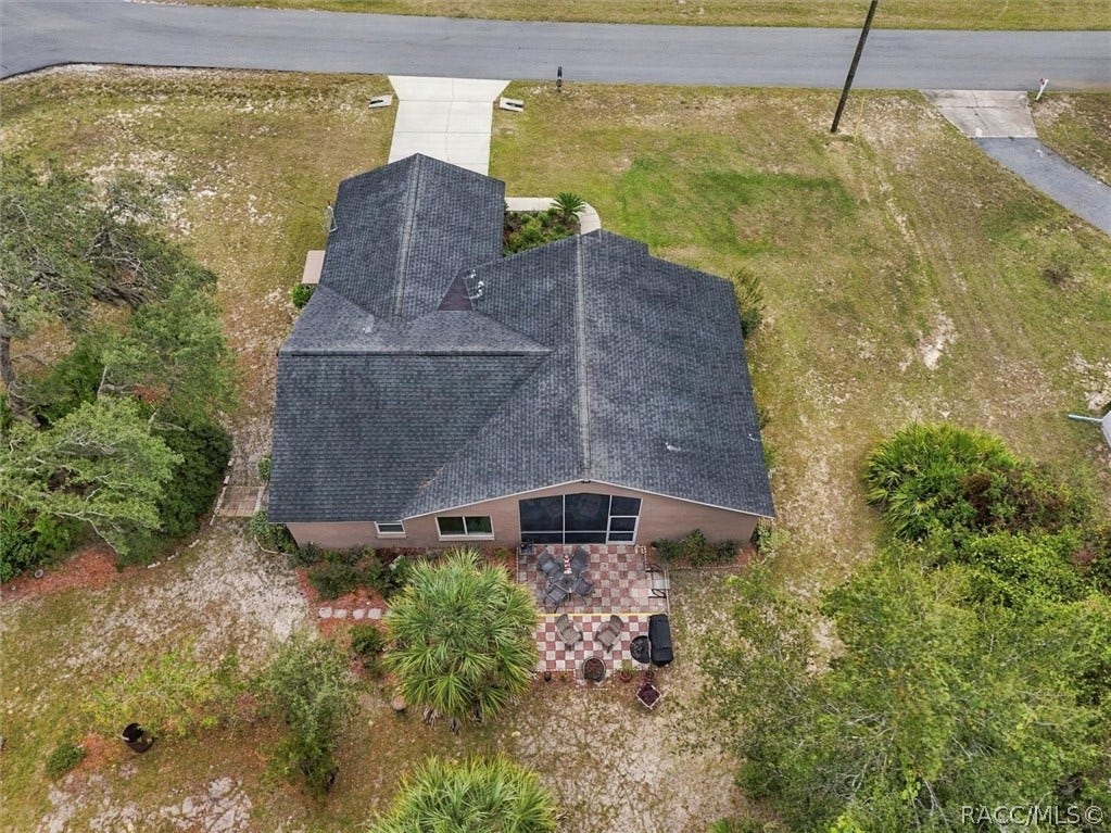 5855 W Nobis Circle, Homosassa, FL 34448 5855 W Nobis Circle, Homosassa, FL 34448