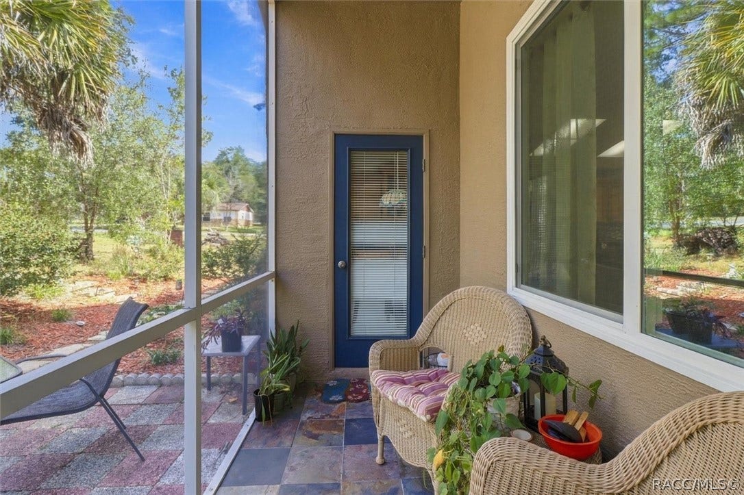 5855 W Nobis Circle, Homosassa, FL 34448 5855 W Nobis Circle, Homosassa, FL 34448