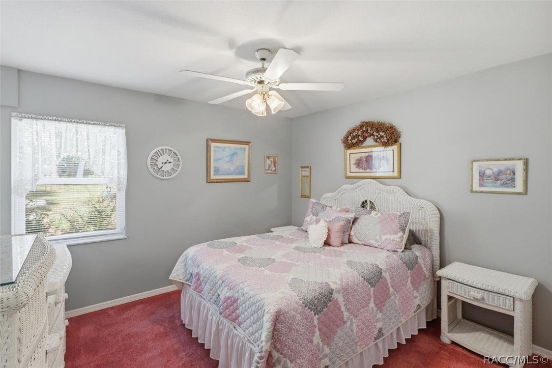 5855 W Nobis Circle, Homosassa, FL 34448 5855 W Nobis Circle, Homosassa, FL 34448